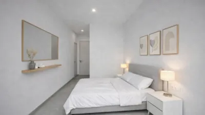 Loft on Camino del Burgado, 3 photo 39