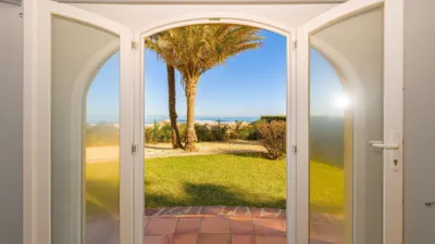 Casa – Els Poblets - Vista 4