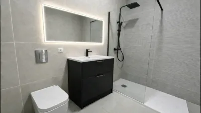 Loft on Camino del Burgado, 3 photo 40