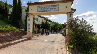 Casa en Castellar photo 93