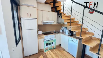 House on Majanicho Street photo 7