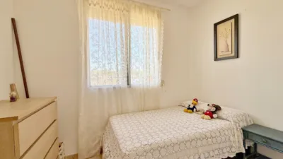 Chalet on Calle Teuladins (Dels) photo 10