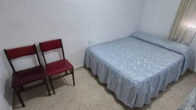 Apartment in Barrio Bajo photo 13