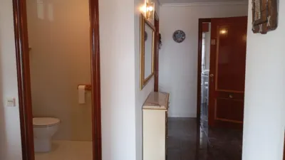 Apartment on Duero Street photo 11