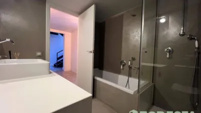 House in Arxius photo 15