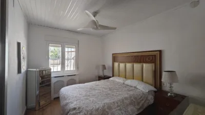 Chalet in Los Almendros-La Florida photo 18