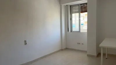 Piso en Zona Esperanza de Triana photo 6