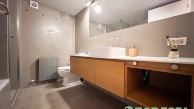 House in Arxius photo 14