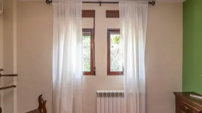 Casa en Castellar photo 31
