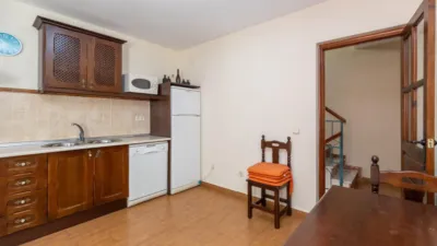 Casa en Castellar photo 24