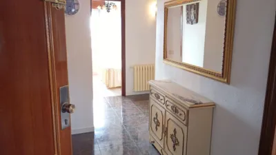 Apartment on Duero Street photo 4