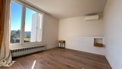 House in Arxius photo 11