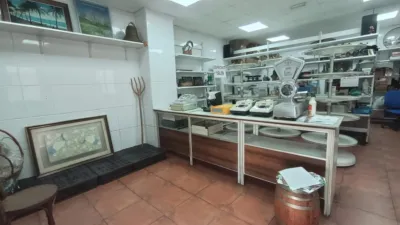 Piso – Alicante - Alacant - Más