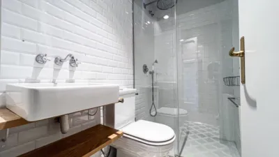 House in Arxius photo 22