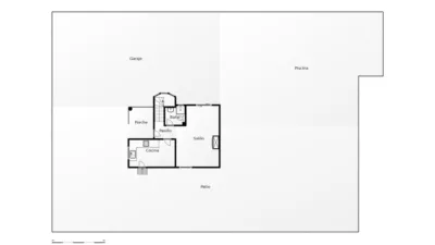 Chalet on Calle Teuladins (Dels) photo 58