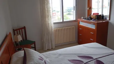 Apartment on Duero Street photo 13