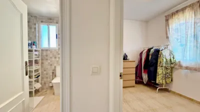 Chalet on Calle Teuladins (Dels) photo 20
