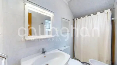 Chalet on Calle Rio Turia photo 18