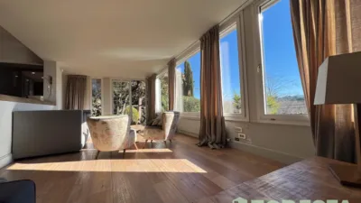 House in Arxius photo 3