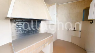 Chalet on Calle Rio Turia photo 45