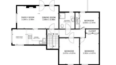 House in Mas Alba-Can Lloses photo 35