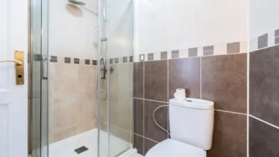 Apartment on Avenida de José Miguel Galván Bello, 3 photo 27