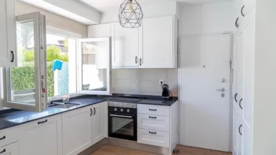 Chalet in Playa Flamenca photo 38