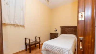 Casa en Castellar photo 49
