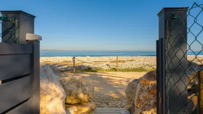 Casa – Els Poblets - Vista 2