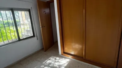 Chalet on Calle Mont-Aspre, 28 photo 32
