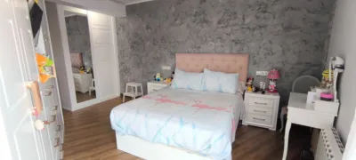 Apartment in the City Centre photo 13