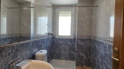 Apartment in Rincon de Loix photo 15