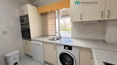 Apartment in the Centre photo 4