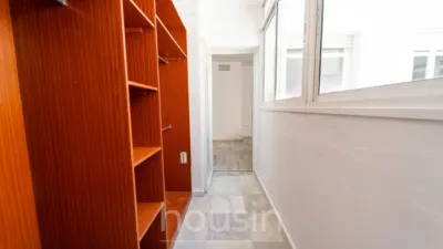 Penthouse on Pagés del Corro Street photo 24