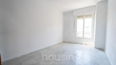 Penthouse on Pagés del Corro Street photo 35
