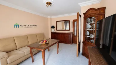 Apartment in the Centre photo 2