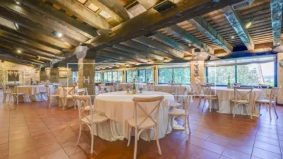 Rustic finca in Pedra Santa photo 39
