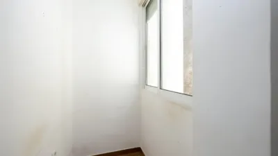 Piso en calle del Marqués de Mondéjar, 11 photo 20