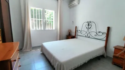 Casa – Orihuela, Urbanización La Regia, Urbanización La Zenia II - Vista 4