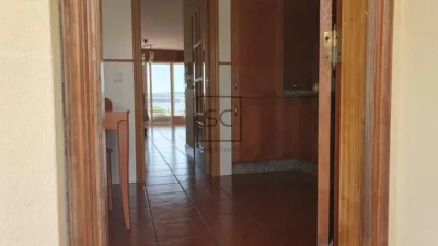Chalet en venta en Calle Fondal - Vista 5