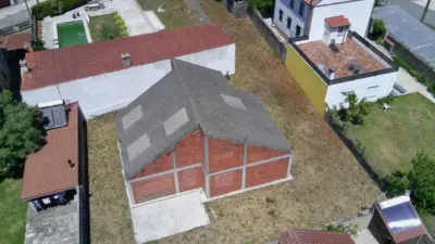 House on Calle 36612 photo 8