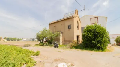 Flat on Carrer de la Mar, 8 photo 16