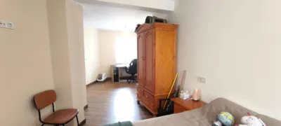 Apartment in the City Centre photo 25