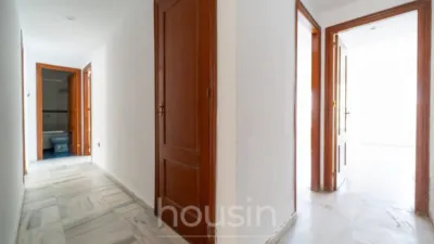 Penthouse on Pagés del Corro Street photo 37