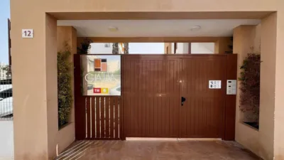 Piso – Orihuela, Villa Martín - Vista 5