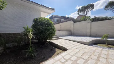 Chalet in Pino Alto - Navarredonda photo 3