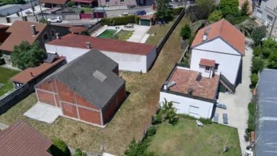 House on Calle 36612 photo 7