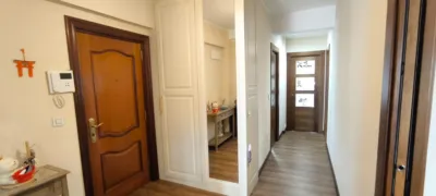 Apartment in the City Centre photo 2