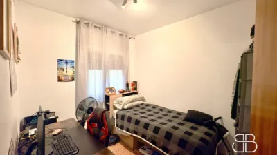 Apartment on Carrer de Rosa Ribas Parellada photo 24