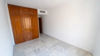 Penthouse on Pagés del Corro Street photo 28